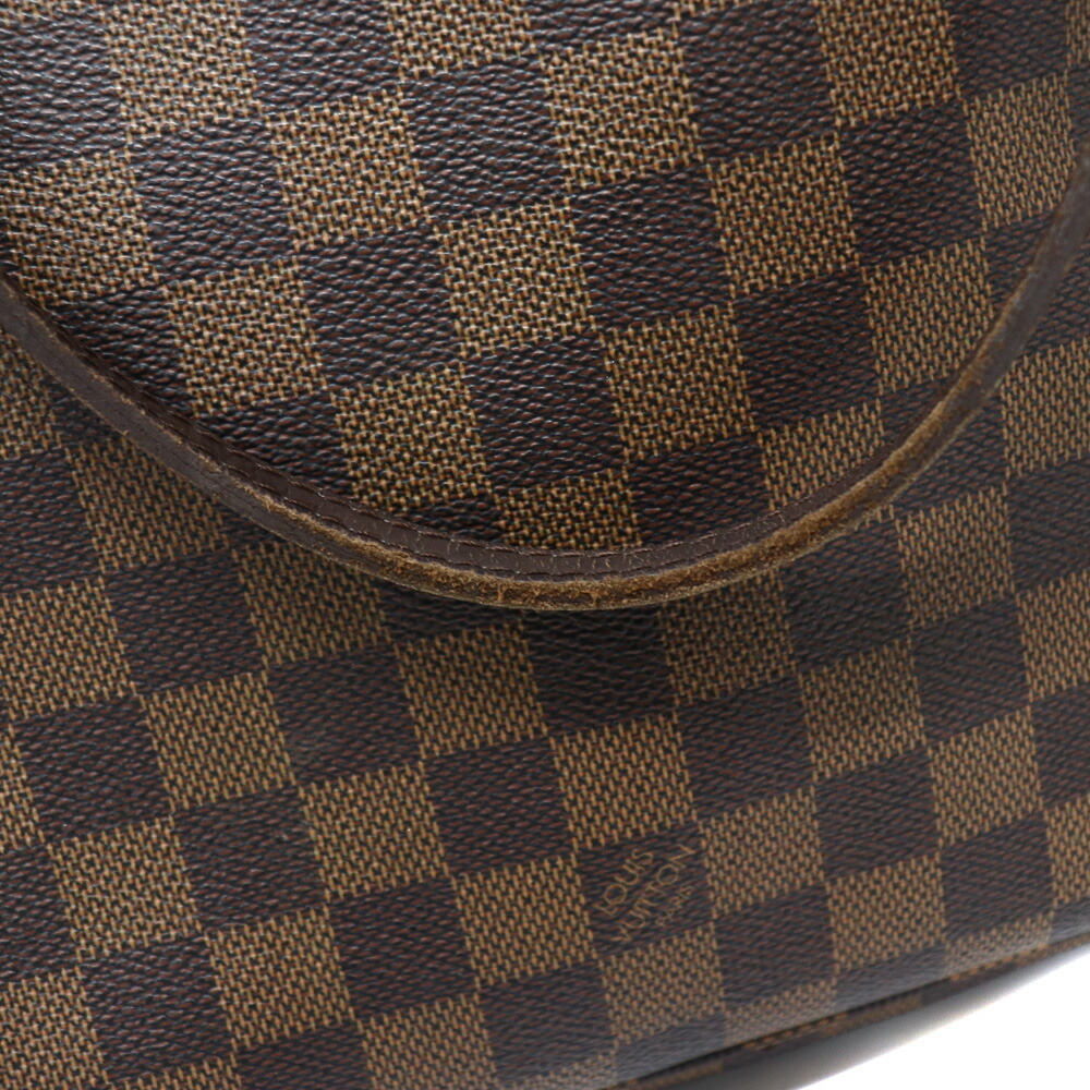 Louis Vuitton Neverfull Bag - Picture 6 of 9